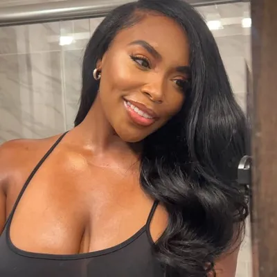 India Monae profile