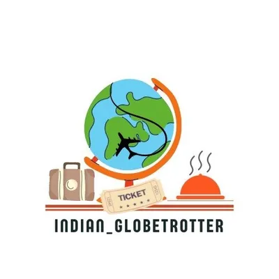 Deepak Kumar profile