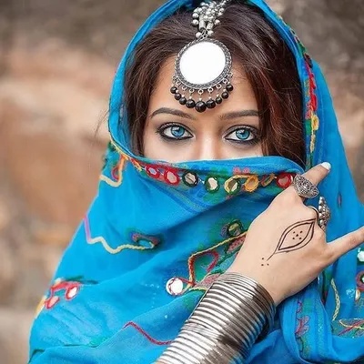 ๐ง(INDIAN_MODELS_ONLY)๐ง profile
