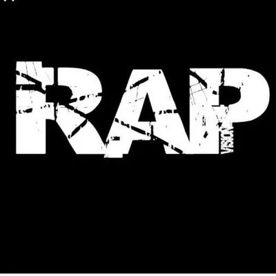 Rap profile