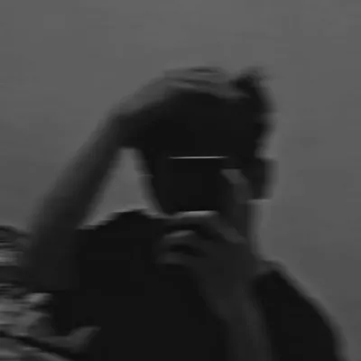 ๐๐๐๐๐๐๐๐๐ profile