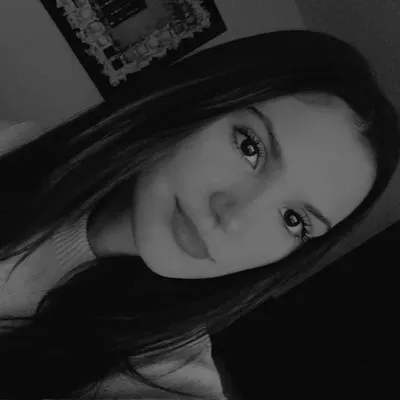 Inês profile