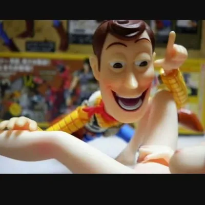 Infancia Arruinada ๐โ ๐ profile