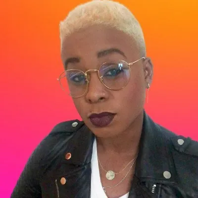 Influencer Mentor profile
