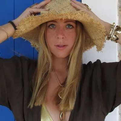 INGRID profile