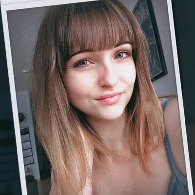 Nadine 32 profile