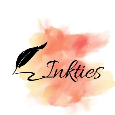 Ink Ties (María Acebes) profile