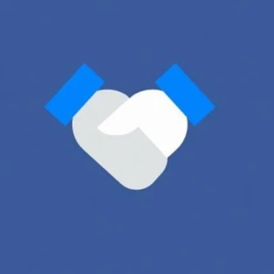 Smm Ajency profile