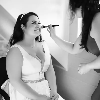 Инна ♡ profile