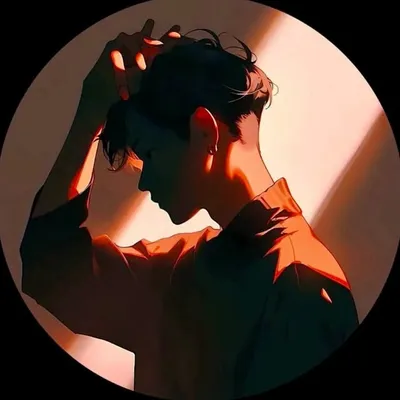 SHUBH🃏 profile