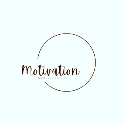 MOTIVATION profile
