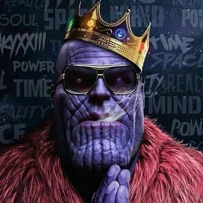 _INSTA_AVENGER'S_ ๐ต profile