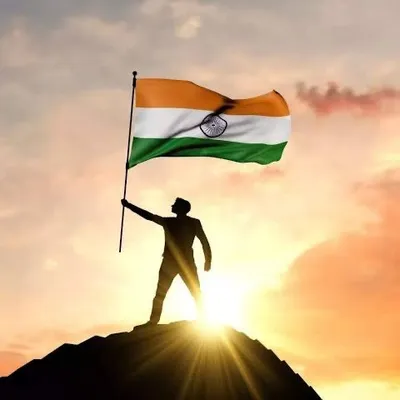 _Insta_ bollywood profile