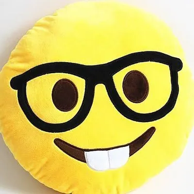 #funnyjokes profile