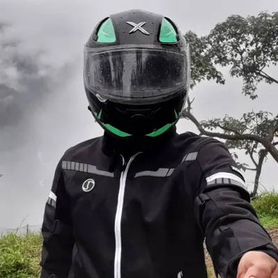 Sanu_Nayak profile