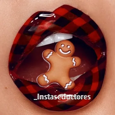 instaseductores profile