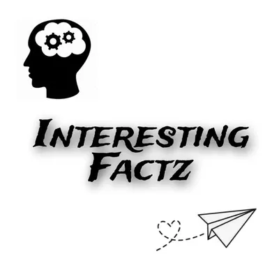 Interesting factz profile