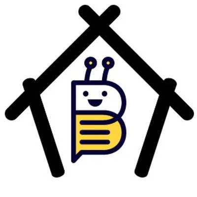 Interior Bee | We Design Hive profile