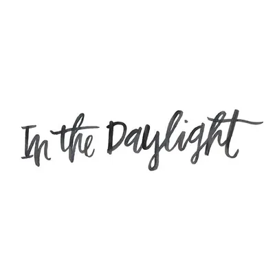 J e s s i e // illustration + design profile