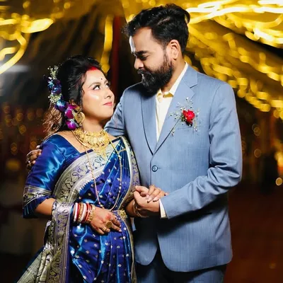 Ipsita Roy profile