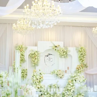 Iqophelo Events profile