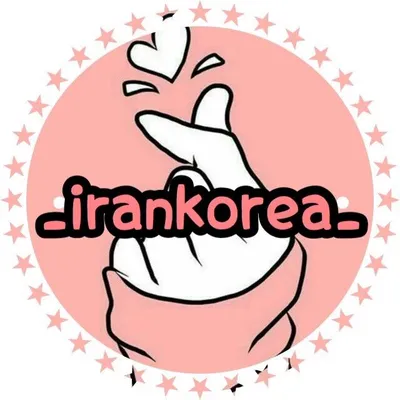 Kpop/Kdrama (News & content) profile