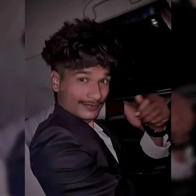 ༽IRFAN࿐٭٭٭ K ʜ ᴀ ɴ profile