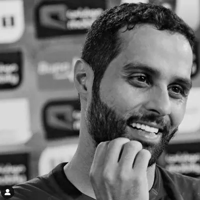 Abdullah profile