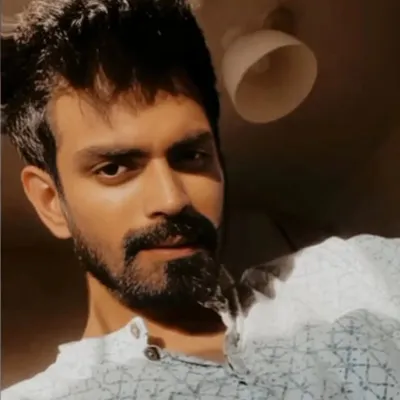 jatin panchal profile