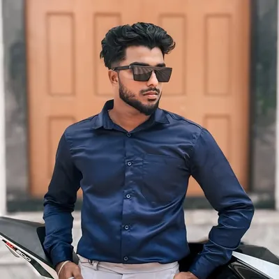 المقتصد 📍 profile