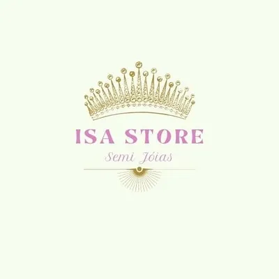 ISA STORE profile