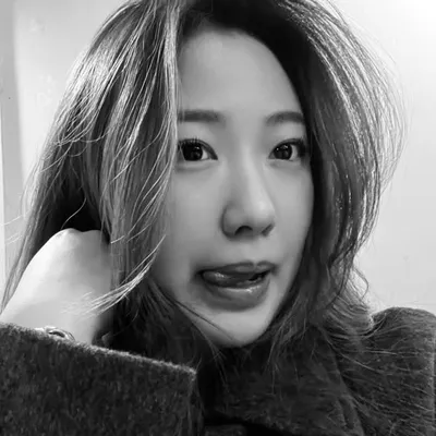 belle ♡ profile