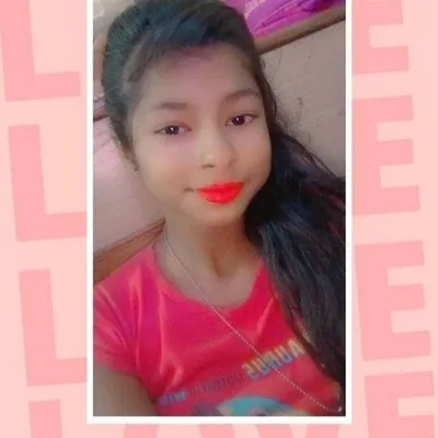 Ishika Gaur ๐ profile