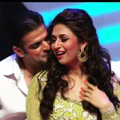 IshRa Forever profile