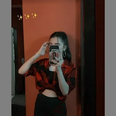 ×°เꜱh͢͢͢ค°× profile