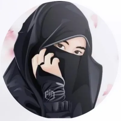 Aayat Ashrafi profile