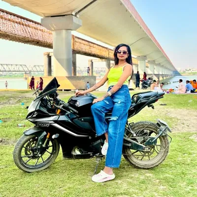 ||_Angel_Patel_|| profile