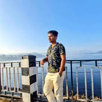 Aswini profile
