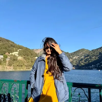 J profile