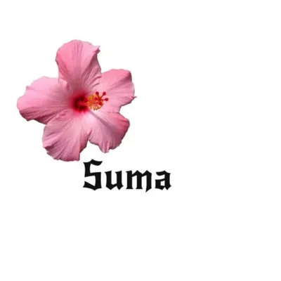 SUMAiYA🍃 profile