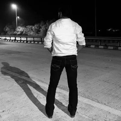 👑 युवराज सिंह 👑 profile