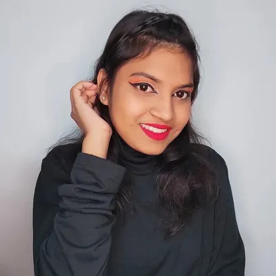♡ ᴅɪᴍᴘʟᴇ ♡ profile