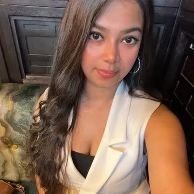 Neelakshi profile
