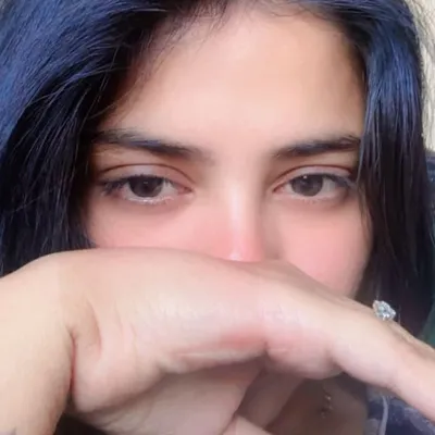 Singh🦋 profile