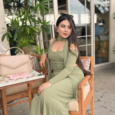 Priyanshi Gupta … 🫶 profile