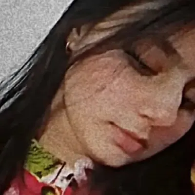 Mahal profile