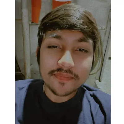 RÏSHÄB PÄÑDËY profile