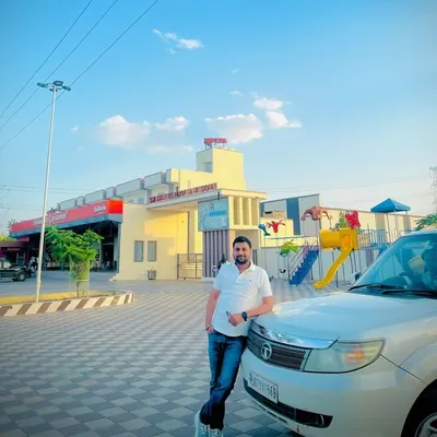 Er. Pawan_Sharma profile