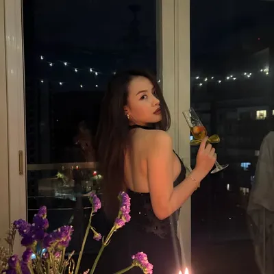 Pema Choedon profile
