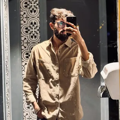 Rahul Jain profile